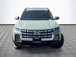 2027 Hyundai SANTA CRUZ SEL Activity AWD