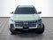 2027 Hyundai SANTA CRUZ SEL Activity AWD