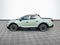 2027 Hyundai SANTA CRUZ SEL Activity AWD