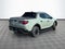 2027 Hyundai SANTA CRUZ SEL Activity AWD
