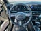 2027 Hyundai SANTA CRUZ SEL Activity AWD