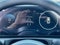 2027 Hyundai SANTA CRUZ SEL Activity AWD