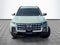 2027 Hyundai SANTA CRUZ SEL Activity AWD