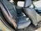 2027 Hyundai SANTA CRUZ SEL Activity AWD
