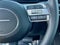 2027 Hyundai SANTA CRUZ SEL Activity AWD
