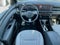 2027 Hyundai SANTA CRUZ SEL Activity AWD