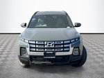 2027 Hyundai SANTA CRUZ SEL Activity AWD