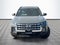 2027 Hyundai SANTA CRUZ SEL Activity AWD