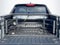 2027 Hyundai SANTA CRUZ SEL Activity AWD