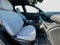 2027 Hyundai SANTA CRUZ SEL Activity AWD
