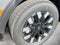 2027 Hyundai SANTA CRUZ SEL Activity AWD