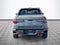 2027 Hyundai SANTA CRUZ SEL Activity AWD