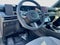 2027 Hyundai SANTA CRUZ SEL Activity AWD
