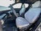 2027 Hyundai SANTA CRUZ SEL Activity AWD