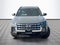 2027 Hyundai SANTA CRUZ SEL Activity AWD