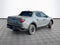 2027 Hyundai SANTA CRUZ SEL Activity AWD
