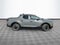 2027 Hyundai SANTA CRUZ SEL Activity AWD