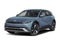 2027 Hyundai IONIQ 5 SE