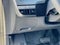 2027 Hyundai IONIQ 5 SE
