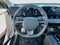 2027 Hyundai IONIQ 5 SE