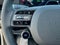 2027 Hyundai IONIQ 5 SE