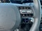 2027 Hyundai IONIQ 5 SE