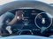 2027 Hyundai IONIQ 5 SE