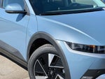 2027 Hyundai IONIQ 5 SE