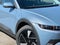 2027 Hyundai IONIQ 5 SE