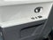 2027 Hyundai IONIQ 5 SE