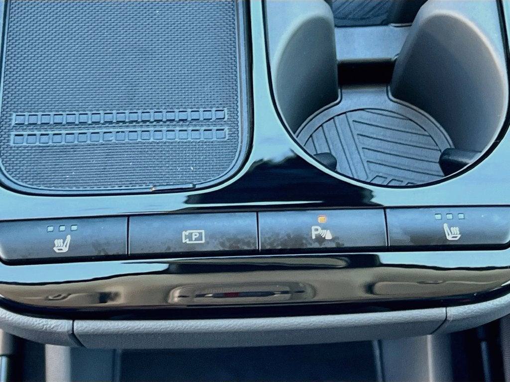 2027 Hyundai IONIQ 5 SE