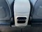 2027 Hyundai IONIQ 5 SE
