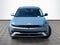 2027 Hyundai IONIQ 5 SE