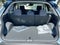 2027 Hyundai IONIQ 5 SE