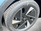 2027 Hyundai IONIQ 5 SE