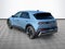 2027 Hyundai IONIQ 5 SE