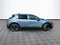 2027 Hyundai IONIQ 5 SE