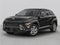 2027 Hyundai KONA SE FWD