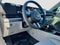 2027 Hyundai KONA SE FWD
