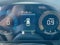 2027 Hyundai KONA SE FWD