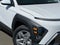 2027 Hyundai KONA SE FWD