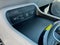 2027 Hyundai KONA SE FWD