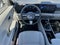 2027 Hyundai KONA SE FWD