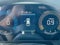 2027 Hyundai KONA SE FWD