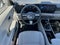 2027 Hyundai KONA SE FWD