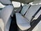 2027 Hyundai KONA SE FWD