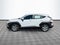 2027 Hyundai KONA SE FWD