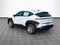 2027 Hyundai KONA SE FWD