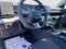 2027 Hyundai KONA SE FWD
