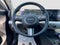 2027 Hyundai KONA SE FWD